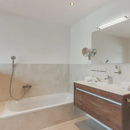 Luxury With Jacuzzi And Breathtaking View Of The Wilder Kaiser In * אלמאו